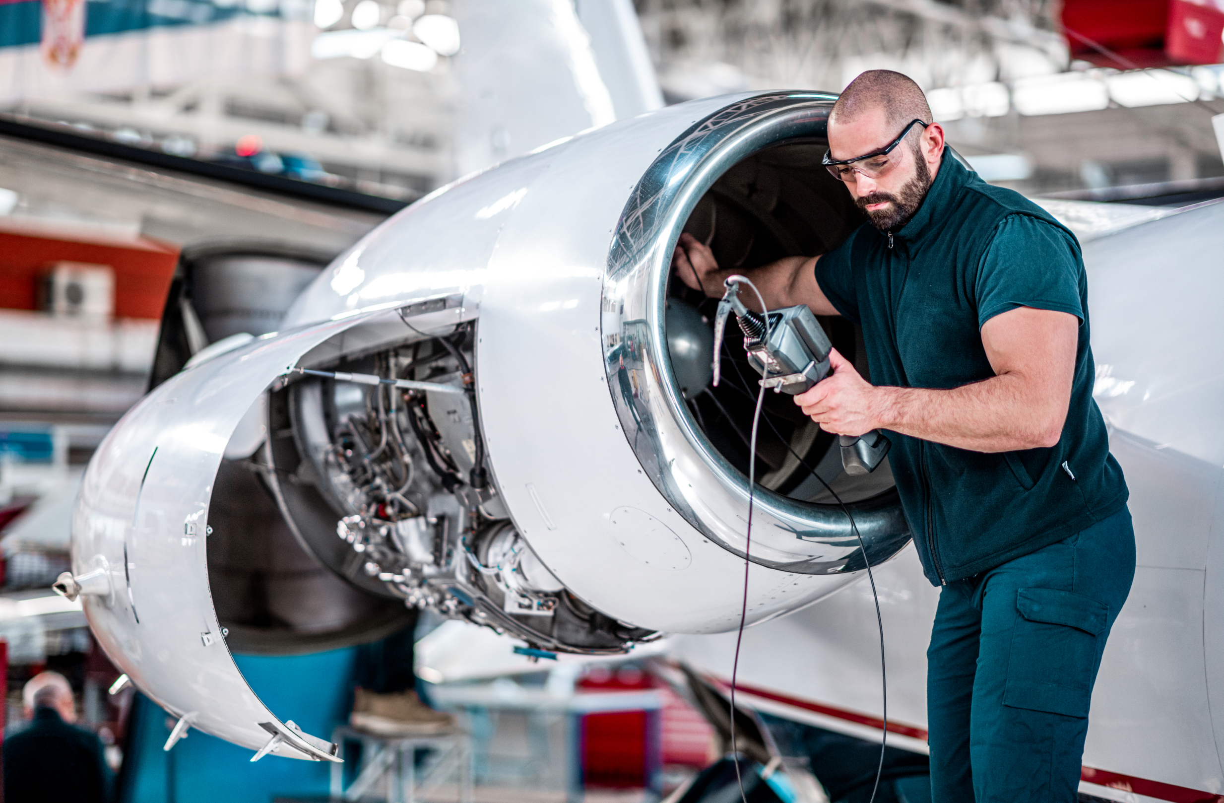 HiRes_AirMechanic