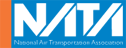 NATA (1)