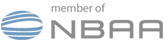 NBAA-logo2 (1)