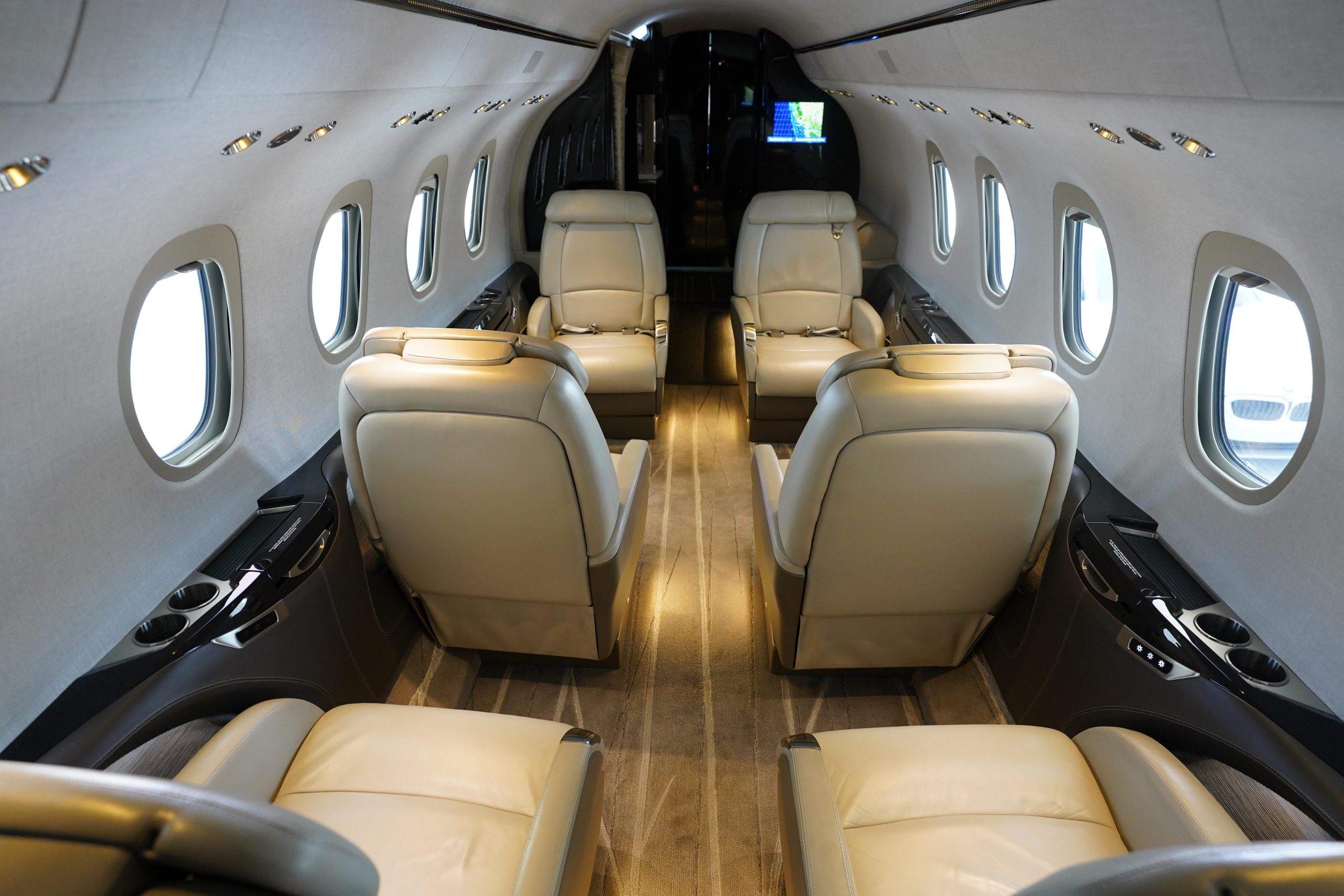 Latitude_Interior-scaled